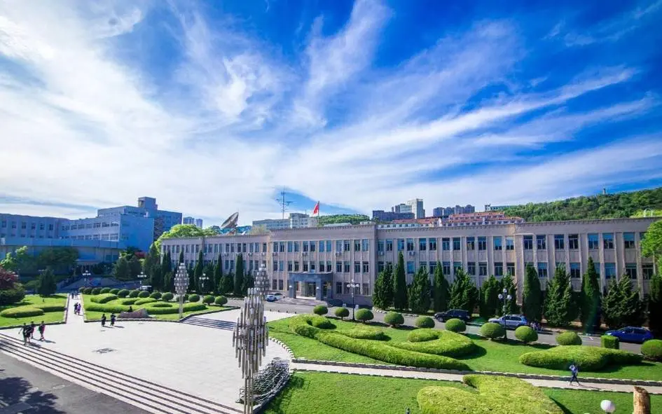 Xorazmda Xitoyning Lyaoning pedagogika universiteti filiali tashkil etiladi