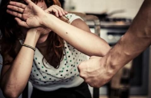Tazyiq va zo‘ravonlikdan jabrlanganlarga davlat hisobidan yuridik yordam ko‘rsatiladi
