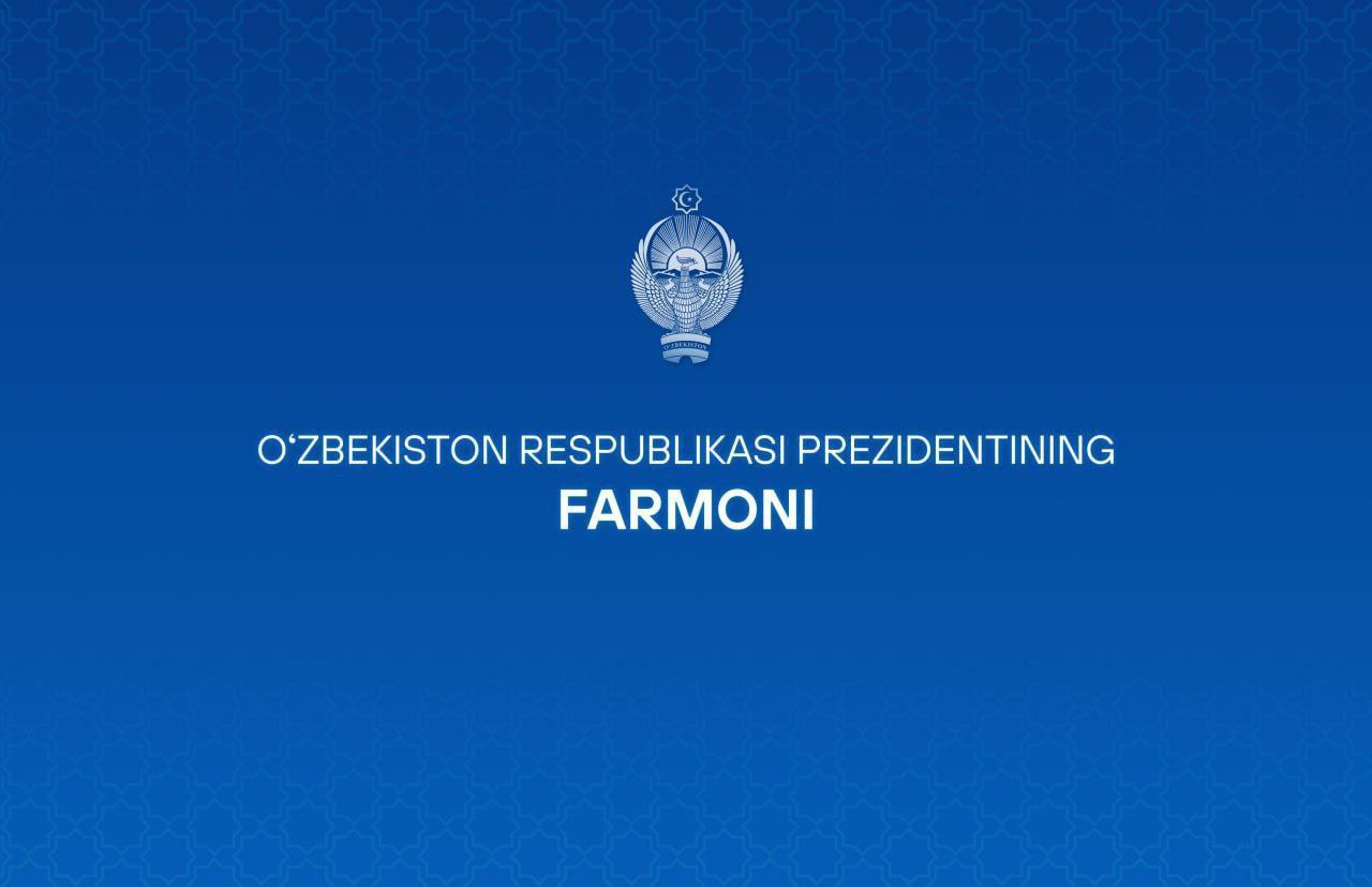 100 trln so‘mlik davlat aktivlari savdoga chiqariladi – xususiylashtirishda yangi qulayliklar joriy etiladi
