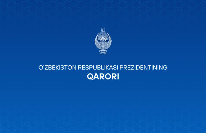 Davlat xizmatlari va iste’molchilar huquqlarini himoya qilish bo‘yicha yangi tartiblar joriy etiladi