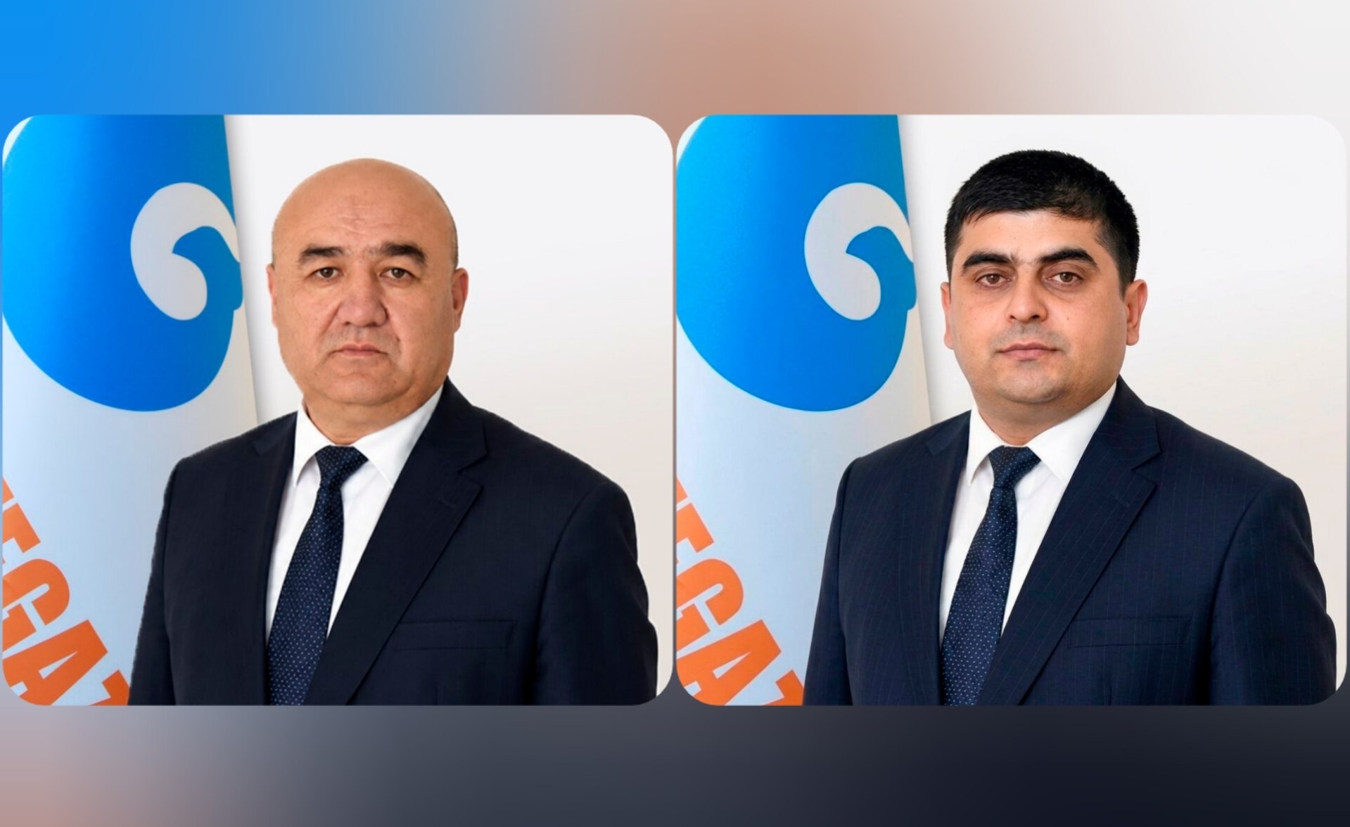“Oʻzbekneftgaz” tizimida yangi tayinlovlar amalga oshirildi