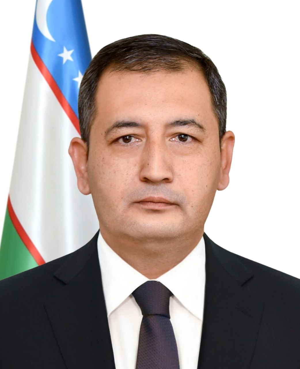 O'xshash maqola